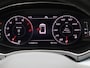 SEAT Arona 1.0 TSI Style Business Intense | Apple Carplay / Android Auto | Parkeersensoren | Stoelverwarming | Trekhaak |