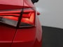 SEAT Arona 1.0 TSI Style Business Intense | Apple Carplay / Android Auto | Parkeersensoren | Stoelverwarming | Trekhaak |