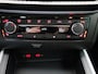 SEAT Arona 1.0 TSI Style Business Intense | Apple Carplay / Android Auto | Parkeersensoren | Stoelverwarming | Trekhaak |