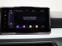 SEAT Arona 1.0 TSI Style Business Intense | Apple Carplay / Android Auto | Parkeersensoren | Stoelverwarming | Trekhaak |