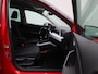 SEAT Arona 1.0 TSI Style Business Intense | Apple Carplay / Android Auto | Parkeersensoren | Stoelverwarming | Trekhaak |