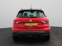 SEAT Arona 1.0 TSI Style Business Intense | Apple Carplay / Android Auto | Parkeersensoren | Stoelverwarming | Trekhaak |