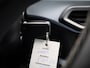 SEAT Arona 1.0 TSI Style Business Intense | Apple Carplay / Android Auto | Parkeersensoren | Stoelverwarming | Trekhaak |