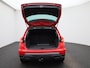 SEAT Arona 1.0 TSI Style Business Intense | Apple Carplay / Android Auto | Parkeersensoren | Stoelverwarming | Trekhaak |