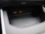 SEAT Arona 1.0 TSI Style Business Intense | Apple Carplay / Android Auto | Parkeersensoren | Stoelverwarming | Trekhaak |