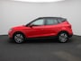 SEAT Arona 1.0 TSI Style Business Intense | Apple Carplay / Android Auto | Parkeersensoren | Stoelverwarming | Trekhaak |