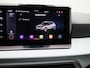 SEAT Arona 1.0 TSI Style Business Intense | Apple Carplay / Android Auto | Parkeersensoren | Stoelverwarming | Trekhaak |