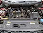 SEAT Arona 1.0 TSI Style Business Intense | Apple Carplay / Android Auto | Parkeersensoren | Stoelverwarming | Trekhaak |