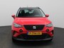 SEAT Arona 1.0 TSI Style Business Intense | Apple Carplay / Android Auto | Parkeersensoren | Stoelverwarming | Trekhaak |