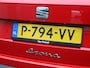 SEAT Arona 1.0 TSI Style Business Intense | Apple Carplay / Android Auto | Parkeersensoren | Stoelverwarming | Trekhaak |