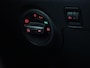 SEAT Arona 1.0 TSI Style Business Intense | Apple Carplay / Android Auto | Parkeersensoren | Stoelverwarming | Trekhaak |