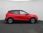 SEAT Arona 1.0 TSI Style Business Intense | Apple Carplay / Android Auto | Parkeersensoren | Stoelverwarming | Trekhaak |