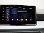 SEAT Arona 1.0 TSI Style Business Intense | Apple Carplay / Android Auto | Parkeersensoren | Stoelverwarming | Trekhaak |