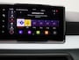 SEAT Arona 1.0 TSI Style Business Intense | Apple Carplay / Android Auto | Parkeersensoren | Stoelverwarming | Trekhaak |