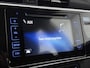 Toyota Auris 1.8 Hybrid Dynamic | Dealer onderhouden | Trekhaak afneembaar | Stoelverwarming | Climate Control | Achteruitrijcamera | Cruise Control | Elektrische ramen voor+achter | SL op kenteken