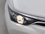 Toyota Auris 1.8 Hybrid Dynamic | Dealer onderhouden | Trekhaak afneembaar | Stoelverwarming | Climate Control | Achteruitrijcamera | Cruise Control | Elektrische ramen voor+achter | SL op kenteken