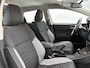 Toyota Auris 1.8 Hybrid Dynamic | Dealer onderhouden | Trekhaak afneembaar | Stoelverwarming | Climate Control | Achteruitrijcamera | Cruise Control | Elektrische ramen voor+achter | SL op kenteken