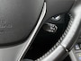 Toyota Auris 1.8 Hybrid Dynamic | Dealer onderhouden | Trekhaak afneembaar | Stoelverwarming | Climate Control | Achteruitrijcamera | Cruise Control | Elektrische ramen voor+achter | SL op kenteken