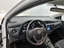 Toyota Auris 1.8 Hybrid Dynamic | Dealer onderhouden | Trekhaak afneembaar | Stoelverwarming | Climate Control | Achteruitrijcamera | Cruise Control | Elektrische ramen voor+achter | SL op kenteken