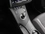 Toyota Auris 1.8 Hybrid Dynamic | Dealer onderhouden | Trekhaak afneembaar | Stoelverwarming | Climate Control | Achteruitrijcamera | Cruise Control | Elektrische ramen voor+achter | SL op kenteken