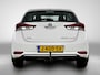 Toyota Auris 1.8 Hybrid Dynamic | Dealer onderhouden | Trekhaak afneembaar | Stoelverwarming | Climate Control | Achteruitrijcamera | Cruise Control | Elektrische ramen voor+achter | SL op kenteken