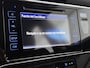 Toyota Auris 1.8 Hybrid Dynamic | Dealer onderhouden | Trekhaak afneembaar | Stoelverwarming | Climate Control | Achteruitrijcamera | Cruise Control | Elektrische ramen voor+achter | SL op kenteken
