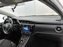 Toyota Auris 1.8 Hybrid Dynamic | Dealer onderhouden | Trekhaak afneembaar | Stoelverwarming | Climate Control | Achteruitrijcamera | Cruise Control | Elektrische ramen voor+achter | SL op kenteken