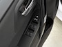 Toyota Auris 1.8 Hybrid Dynamic | Dealer onderhouden | Trekhaak afneembaar | Stoelverwarming | Climate Control | Achteruitrijcamera | Cruise Control | Elektrische ramen voor+achter | SL op kenteken