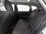 Toyota Auris 1.8 Hybrid Dynamic | Dealer onderhouden | Trekhaak afneembaar | Stoelverwarming | Climate Control | Achteruitrijcamera | Cruise Control | Elektrische ramen voor+achter | SL op kenteken
