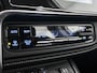 Toyota Auris 1.8 Hybrid Dynamic | Dealer onderhouden | Trekhaak afneembaar | Stoelverwarming | Climate Control | Achteruitrijcamera | Cruise Control | Elektrische ramen voor+achter | SL op kenteken