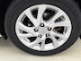 Toyota Auris 1.8 Hybrid Dynamic | Dealer onderhouden | Trekhaak afneembaar | Stoelverwarming | Climate Control | Achteruitrijcamera | Cruise Control | Elektrische ramen voor+achter | SL op kenteken