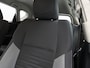 Toyota Auris 1.8 Hybrid Dynamic | Dealer onderhouden | Trekhaak afneembaar | Stoelverwarming | Climate Control | Achteruitrijcamera | Cruise Control | Elektrische ramen voor+achter | SL op kenteken