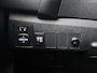 Toyota Auris 1.8 Hybrid Dynamic | Dealer onderhouden | Trekhaak afneembaar | Stoelverwarming | Climate Control | Achteruitrijcamera | Cruise Control | Elektrische ramen voor+achter | SL op kenteken
