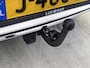 Toyota Auris 1.8 Hybrid Dynamic | Dealer onderhouden | Trekhaak afneembaar | Stoelverwarming | Climate Control | Achteruitrijcamera | Cruise Control | Elektrische ramen voor+achter | SL op kenteken
