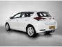 Toyota Auris 1.8 Hybrid Dynamic | Dealer onderhouden | Trekhaak afneembaar | Stoelverwarming | Climate Control | Achteruitrijcamera | Cruise Control | Elektrische ramen voor+achter | SL op kenteken