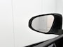 Toyota Auris 1.8 Hybrid Dynamic | Dealer onderhouden | Trekhaak afneembaar | Stoelverwarming | Climate Control | Achteruitrijcamera | Cruise Control | Elektrische ramen voor+achter | SL op kenteken