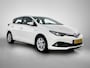 Toyota Auris 1.8 Hybrid Dynamic | Dealer onderhouden | Trekhaak afneembaar | Stoelverwarming | Climate Control | Achteruitrijcamera | Cruise Control | Elektrische ramen voor+achter | SL op kenteken