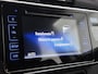 Toyota Auris 1.8 Hybrid Dynamic | Dealer onderhouden | Trekhaak afneembaar | Stoelverwarming | Climate Control | Achteruitrijcamera | Cruise Control | Elektrische ramen voor+achter | SL op kenteken