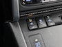 Toyota Auris 1.8 Hybrid Dynamic | Dealer onderhouden | Trekhaak afneembaar | Stoelverwarming | Climate Control | Achteruitrijcamera | Cruise Control | Elektrische ramen voor+achter | SL op kenteken
