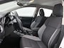 Toyota Auris 1.8 Hybrid Dynamic | Dealer onderhouden | Trekhaak afneembaar | Stoelverwarming | Climate Control | Achteruitrijcamera | Cruise Control | Elektrische ramen voor+achter | SL op kenteken