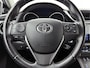 Toyota Auris 1.8 Hybrid Dynamic | Dealer onderhouden | Trekhaak afneembaar | Stoelverwarming | Climate Control | Achteruitrijcamera | Cruise Control | Elektrische ramen voor+achter | SL op kenteken