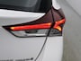 Toyota Auris 1.8 Hybrid Dynamic | Dealer onderhouden | Trekhaak afneembaar | Stoelverwarming | Climate Control | Achteruitrijcamera | Cruise Control | Elektrische ramen voor+achter | SL op kenteken