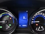 Toyota Auris 1.8 Hybrid Dynamic | Dealer onderhouden | Trekhaak afneembaar | Stoelverwarming | Climate Control | Achteruitrijcamera | Cruise Control | Elektrische ramen voor+achter | SL op kenteken