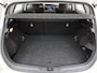 Toyota Auris 1.8 Hybrid Dynamic | Dealer onderhouden | Trekhaak afneembaar | Stoelverwarming | Climate Control | Achteruitrijcamera | Cruise Control | Elektrische ramen voor+achter | SL op kenteken