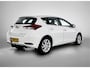 Toyota Auris 1.8 Hybrid Dynamic | Dealer onderhouden | Trekhaak afneembaar | Stoelverwarming | Climate Control | Achteruitrijcamera | Cruise Control | Elektrische ramen voor+achter | SL op kenteken