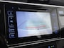Toyota Auris 1.8 Hybrid Dynamic | Dealer onderhouden | Trekhaak afneembaar | Stoelverwarming | Climate Control | Achteruitrijcamera | Cruise Control | Elektrische ramen voor+achter | SL op kenteken