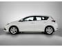 Toyota Auris 1.8 Hybrid Dynamic | Dealer onderhouden | Trekhaak afneembaar | Stoelverwarming | Climate Control | Achteruitrijcamera | Cruise Control | Elektrische ramen voor+achter | SL op kenteken
