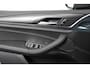 BMW X3 xDrive30e Hybrid High M-Sport Executive Leder Panoramisch Schuifdak Hifi Camera 360 Cruise Control Climate control Apple Carplay/ Android auto Lichtmetalen velgen