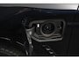 BMW X3 xDrive30e Hybrid High M-Sport Executive Leder Panoramisch Schuifdak Hifi Camera 360 Cruise Control Climate control Apple Carplay/ Android auto Lichtmetalen velgen