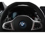 BMW X3 xDrive30e Hybrid High M-Sport Executive Leder Panoramisch Schuifdak Hifi Camera 360 Cruise Control Climate control Apple Carplay/ Android auto Lichtmetalen velgen